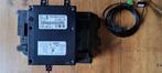 VW Bluetooth module, Auto diversen, Carkits, Ophalen of Verzenden, Gebruikt