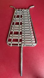 Lyra, Ophalen of Verzenden, Zo goed als nieuw