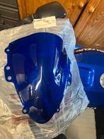 Gsxr 600 -750 k4 / k5 kuipruit blue, Motoren, Onderdelen | Suzuki, Ophalen of Verzenden, Nieuw