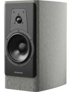 Dynaudio Contour 20i- Winkel demoset, Overige merken, Info@dynaudio.nl, Nieuw, Ophalen of Verzenden