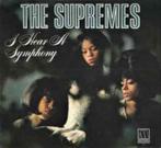 The Supremes Limited Edition 2 Cd Box I Hear A Symphony., Boxset, 1960 tot 1980, Gebruikt, Verzenden