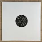 Ace The Space – 9 mm Remixes (Dance Ecstasy 2001), Ophalen of Verzenden, Gebruikt, 12 inch, Techno of Trance