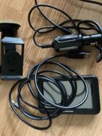 Autonavigatie Navman F410 LM, Ophalen of Verzenden