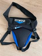 Brabo Tock voor Hockey Keeper (dames), Sport en Fitness, Hockey, Ophalen of Verzenden, Zo goed als nieuw, Kleding