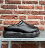 Dr. Martens MIE Vintage slip on muiltjes maat Uk 4/ Eu 37, Kleding | Dames, Schoenen, Dr. Martens, -, Zwart, -