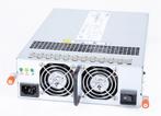 Dell 488W HS PSU PowerVault MD1000 MD3000 MD3000i MX838, Computers en Software, Dell B.V., Info@dell.com, Transformatorweg 38-72, 1014 AK Amsterdam