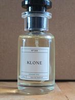 Klone Nr 364 Eau de Parfum 50ml - Nieuw, Sieraden, Tassen en Uiterlijk, Uiterlijk | Parfum, Ophalen of Verzenden, Nieuw