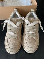 UGG lo lowmel - 39 NIEUW - bon aanwezig, Ophalen of Verzenden, Nieuw, Bruin