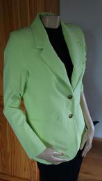 nieuw duur GEISHA jasje, Overige kleuren, Geisha, Verzenden, Nieuw