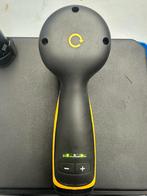 Mirka Rotary polijstmachine 77mm, Auto diversen, Ophalen of Verzenden, Zo goed als nieuw