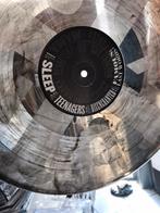 My Chemical Romance The Black Parade rare coloured vinyl LP, 2000 tot heden, Gebruikt, Ophalen of Verzenden, 12 inch