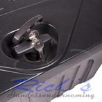 Opbergkist, Disselbak, Opbergbox, kunststof Stabilo 750 mm, Ophalen of Verzenden, Stabilo, Nb, Nb