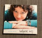 Volgens mij - Talitha Nawijn cd, Ophalen of Verzenden, Zo goed als nieuw, Gospel