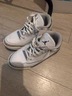 Jordan Schoenen Maat 33,5, Kinderen en Baby's, Kinderkleding | Schoenen en Sokken, Ophalen of Verzenden, Gebruikt, Jongen of Meisje