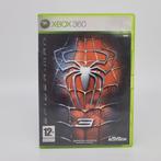 Spider-Man 3 - XBOX 360 - PAL, Spelcomputers en Games, Games | Xbox 360, Avontuur en Actie, Gebruikt, 1 speler, Ophalen of Verzenden