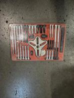 Poelietrekker, Auto diversen, Autogereedschap, Ophalen of Verzenden