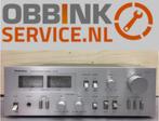 Stereo apparatuur reparatie door Obbink Service, Ophalen, -, -, -
