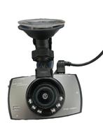 Dashcam werkt uitstekend, Ophalen of Verzenden, Gebruikt