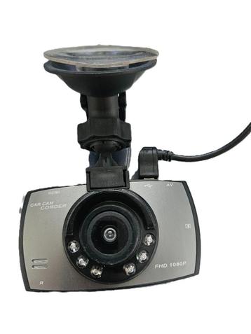 Dashcam werkt uitstekend  beschikbaar voor biedingen