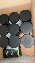 30€!! 10 potten pre workout, voor ongelofelijke lage prijs!, Ophalen of Verzenden
