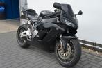 HONDA CBR 1000 RR FIREBLADE (bj 2004), Motoren, Motoren | Honda, HONDA, 4 cilinders, Motorrijbewijs A, Bedrijf