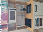 Ikea duktig keuken, Ophalen of Verzenden, Gebruikt, Hout