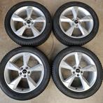 19 Inch Winterbanden AUDI Q3 NIEUWE BANDEN Hankook 235/50/19, 19 inch, Banden en Velgen, Nieuw, AUDI@AUDI.NL