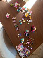3 LEGO Friends setjes, Ophalen of Verzenden, Gebruikt, Complete set, Lego