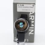Garmin Vivoactive 5 Zwart, Garmin, Zo goed als nieuw, Support@garmin.com, Mühlentalstrasse 2
8200 Schaffhausen
Switzerland