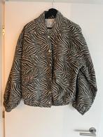 Amaya Amsterdam, Kleding | Dames, Jassen | Zomer, Overige kleuren, Amaya amsterdam, Maat 42/44 (L), Nieuw