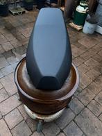 Cpi aragon scooter buddyzit, Ophalen, Gebruikt, Zadel, Overige merken