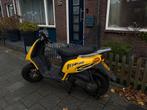 Piaggio Typhoon 80, Fietsen en Brommers, Scooters | Piaggio, Ophalen, Gebruikt, Zip, 80 cc