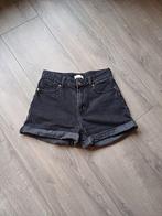 Jeans short maat M, Ophalen of Verzenden, Zo goed als nieuw