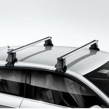 Dakdrager origineel imperiaal 8V5071126 Audi A3 RS3 S3 2013- beschikbaar voor biedingen