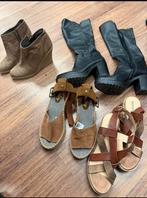 Damesschoenen maat 42, Kleding | Dames, Schoenen, Ophalen of Verzenden, Zo goed als nieuw, Sneakers of Gympen