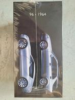 Saab 96 miniatuur edition atlas, Hobby en Vrije tijd, Ophalen of Verzenden, Nieuw, Auto, Overige merken