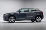Audi Q2 1.4 TFSI Design PL Plus Aut [ Camera ACC Virtual ], Auto's, Gebruikt, 4 cilinders, 150 pk, 19 km/l