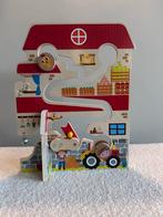 Playtive Houten Speelgoed - Leerzaam & Leuk!, Ophalen of Verzenden, Zo goed als nieuw, Overige typen