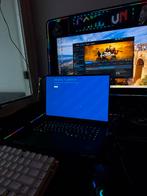 Razer Blade 16Ryzen AI 9 365 | RTX 5070 | 32 GB 8000 mhz ram, Computers en Software, Windows Laptops, Ophalen, Gebruikt, Met videokaart