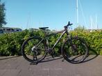 BULLS MTB 29er, Fietsen en Brommers, Overige merken, Hardtail, 49 tot 53 cm, Ophalen of Verzenden