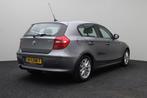 BMW 1-serie 116i Business Line 2010 | Airco | Cruise Control, 1-Serie, Euro 5, 4 cilinders, 122 pk