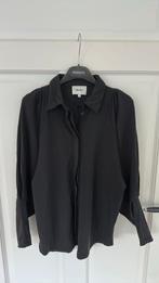 Blouse Shoeby maat s, Ophalen of Verzenden, Nieuw