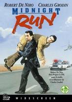 Midnight Run (1988) DVD Robert DeNiro JAREN 80 CLASSIC, Ophalen of Verzenden, 1980 tot heden, Zo goed als nieuw, Actie en Avontuur