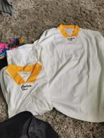 voetbalshirts voor een team, Maat XL, Ophalen, Zo goed als nieuw, Shirt