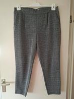 ICHI Broek XXL Tweed Print Nieuw, ICHI, Ophalen of Verzenden, Nieuw, Maat 46/48 (XL) of groter