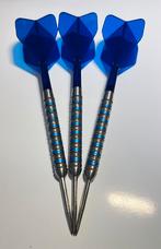 Target Orb1 Darts, Sport en Fitness, Darts, Ophalen of Verzenden, Zo goed als nieuw, Pijlen