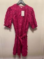 Jurk Fabienne chapot, Verzenden, Maat 42/44 (L), Nieuw, Fabienne Chapot