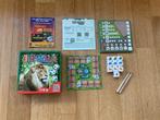 Dierentuin Dobbelspel. 999 Games. Als nieuw., Ophalen of Verzenden, Zo goed als nieuw