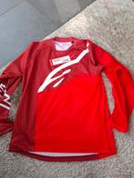 Alpine stars youth racer maat l