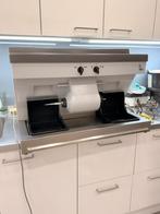 Tandtechniek Kavo Ewl Polijstunit, Diversen, Ophalen of Verzenden, Zo goed als nieuw